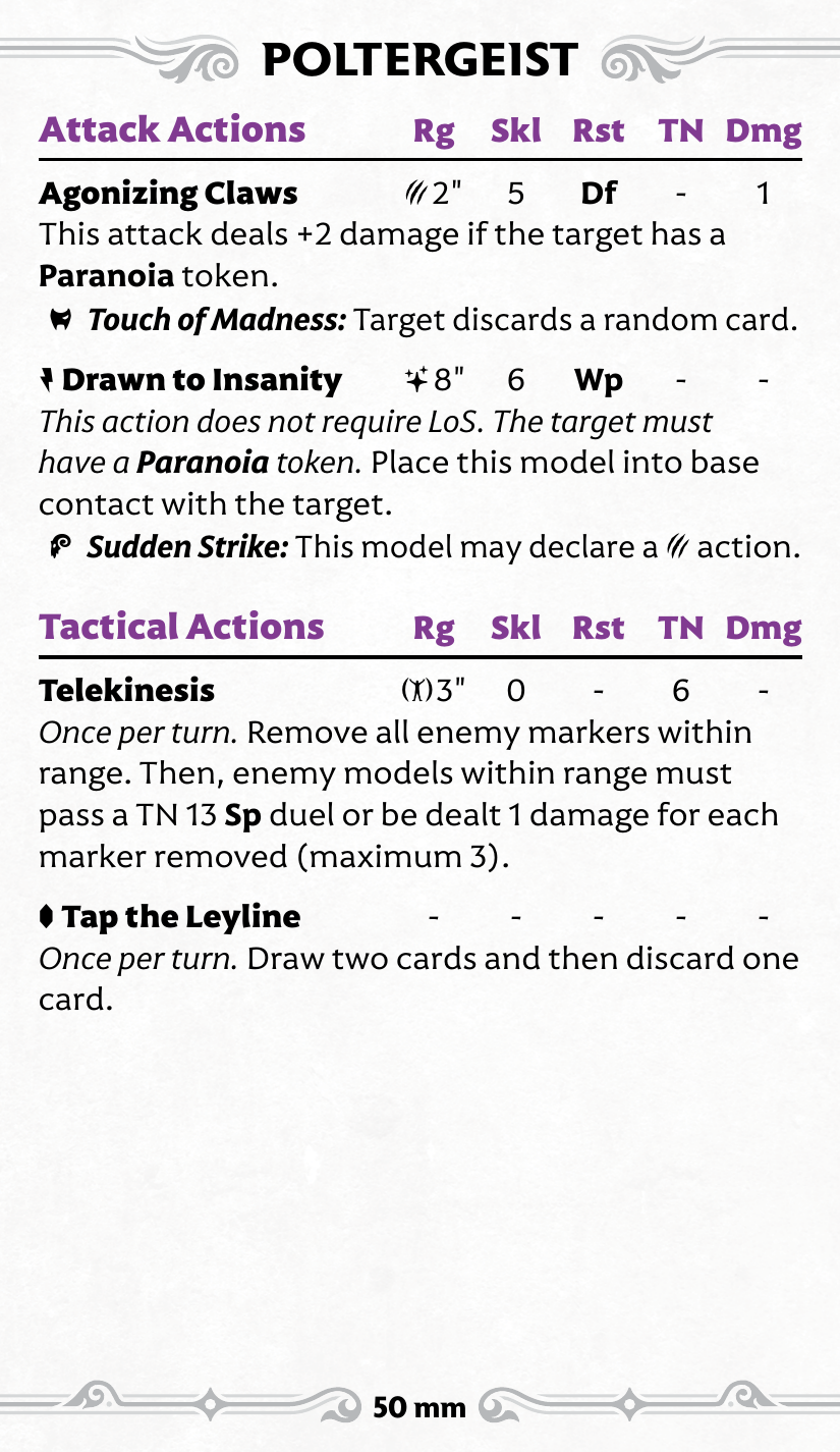 M4E_Stat_Woe_Poltergeist back