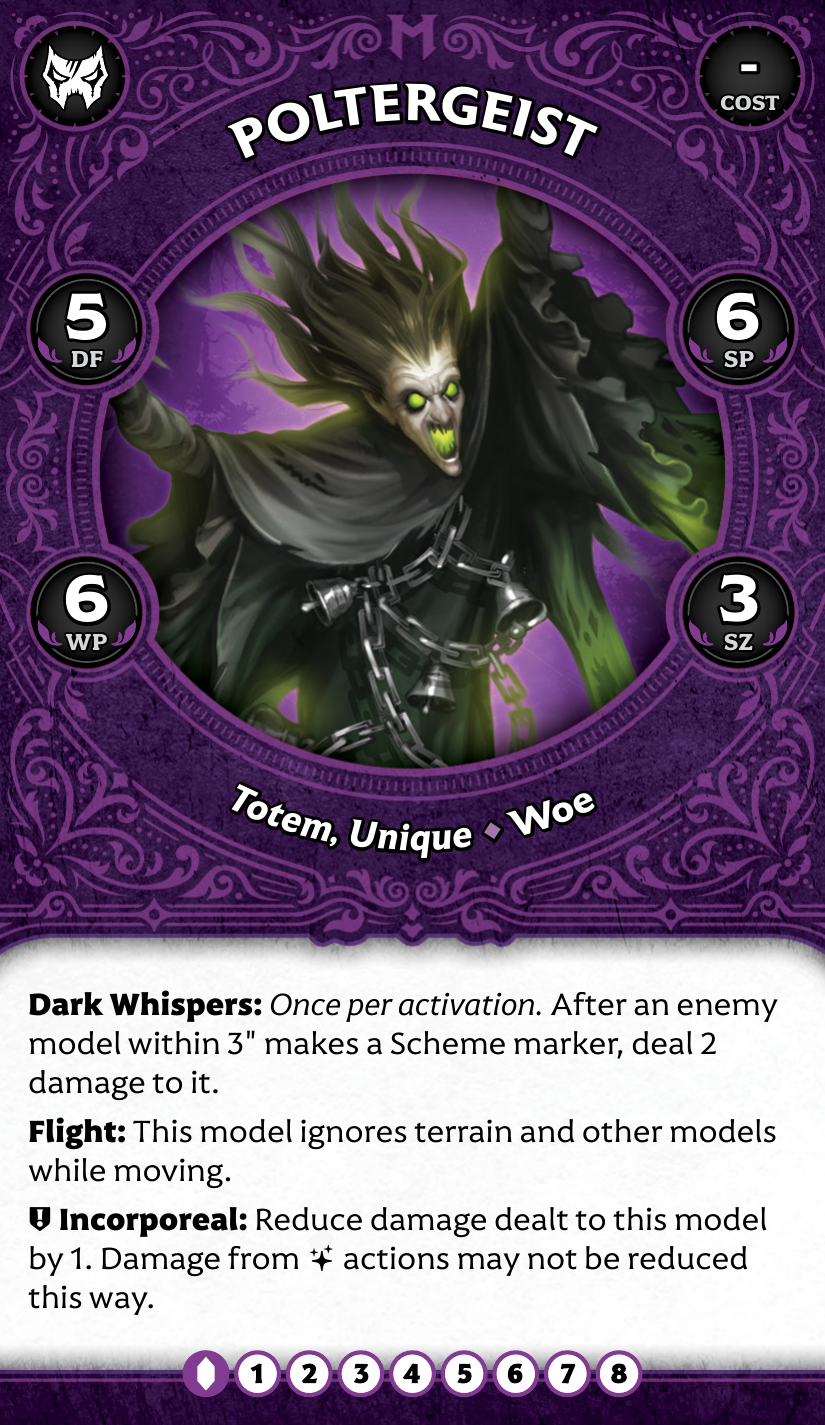 M4E_Stat_Woe_Poltergeist front