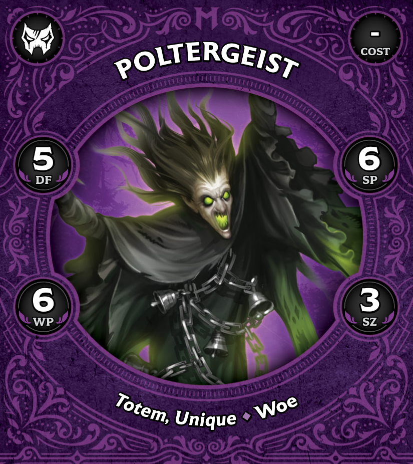 M4E_Stat_Woe_Poltergeist front (cropped)