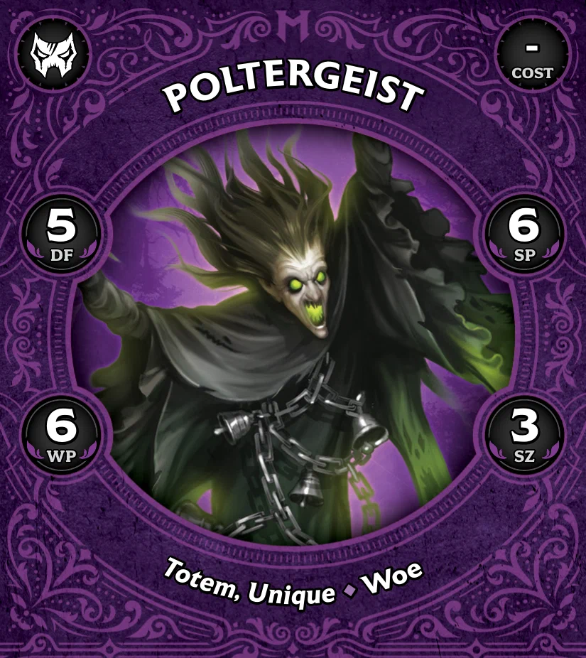 M4E_Stat_Woe_Poltergeist front