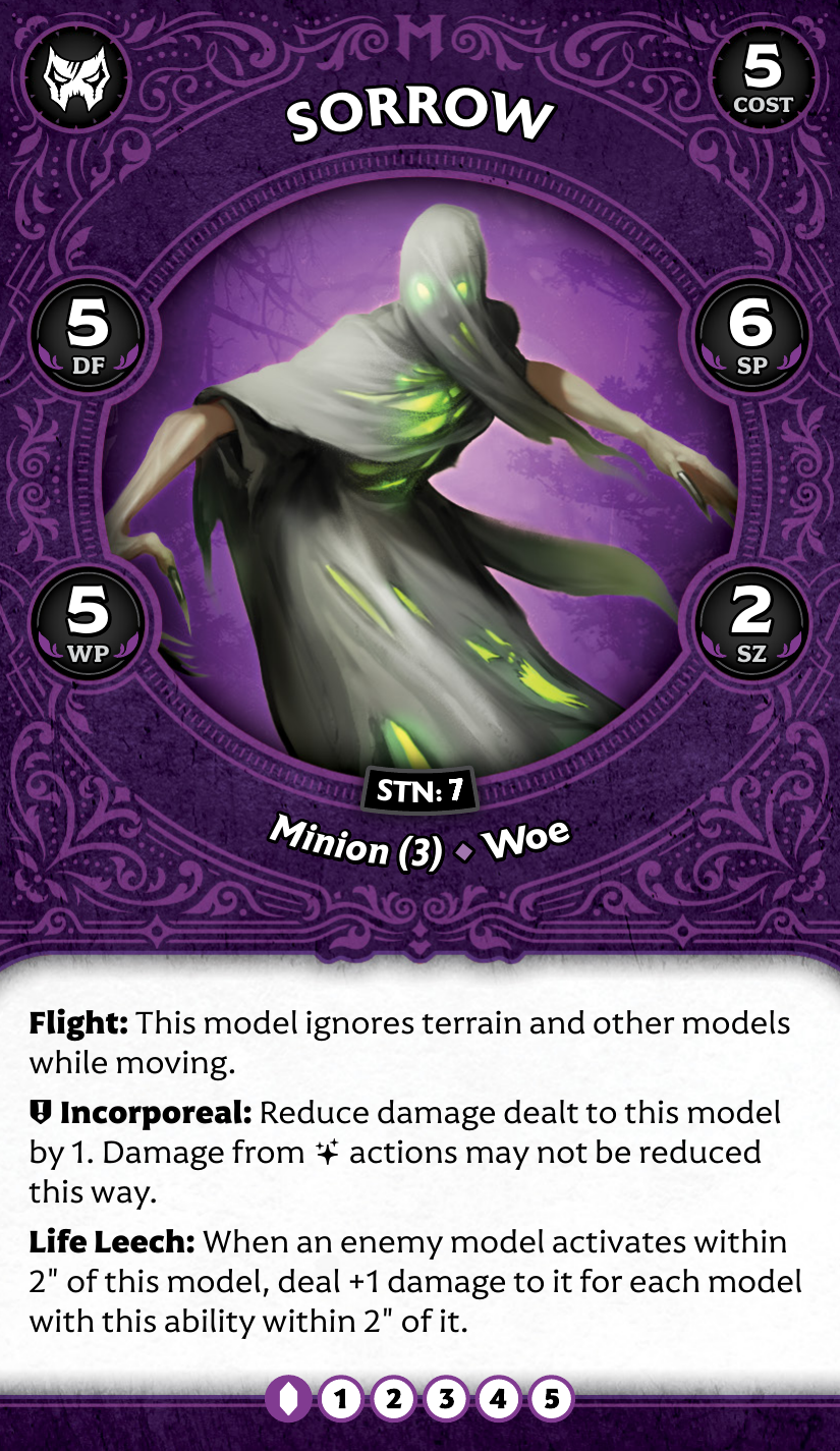 M4E_Stat_Woe_Sorrow_A front