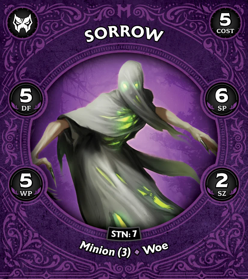 M4E_Stat_Woe_Sorrow_A front
