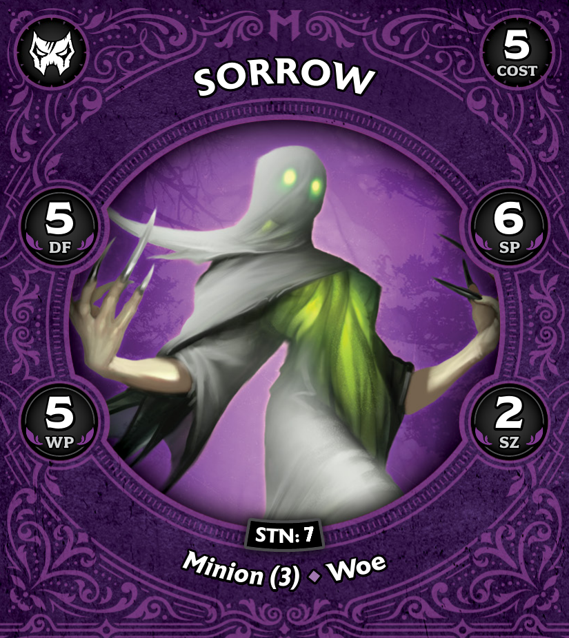 M4E_Stat_Woe_Sorrow_C front (cropped)