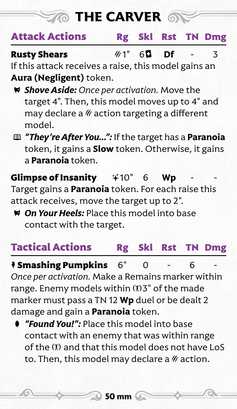 M4E_Stat_Woe_The_Carver back