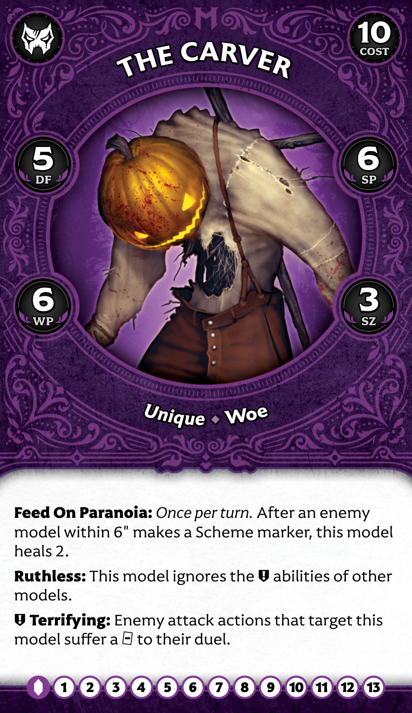 M4E_Stat_Woe_The_Carver front