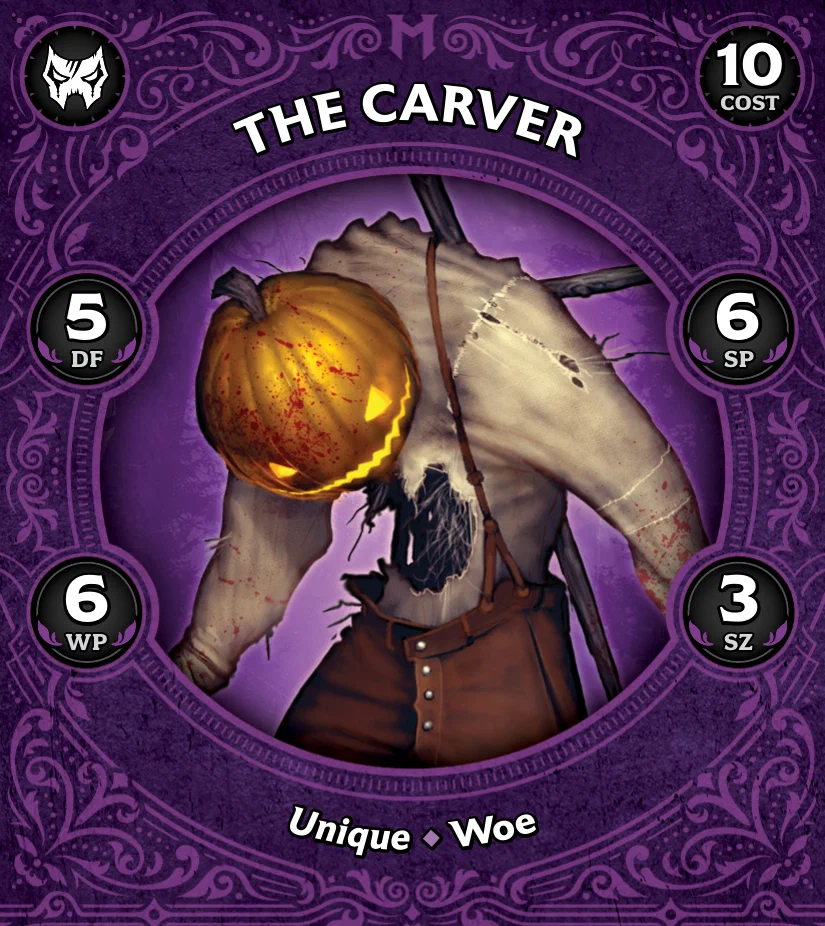 M4E_Stat_Woe_The_Carver front