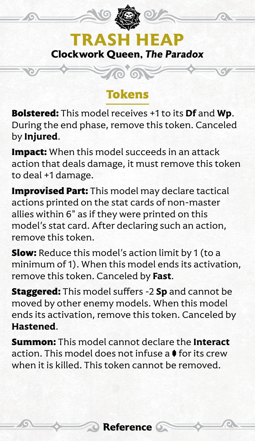 M4E_Crew_Ampersand_Clockwork_Queen_The_Paradox back