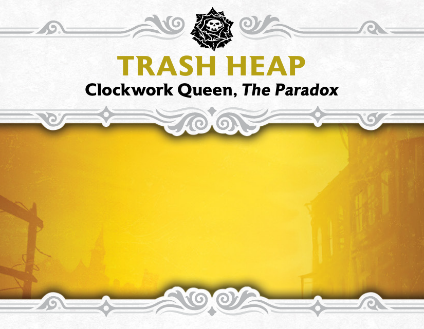 M4E_Crew_Ampersand_Clockwork_Queen_The_Paradox front (cropped)