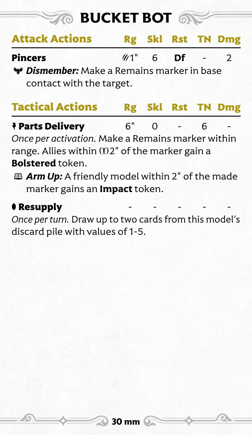 M4E_Stat_Ampersand_Bucket_Bot back