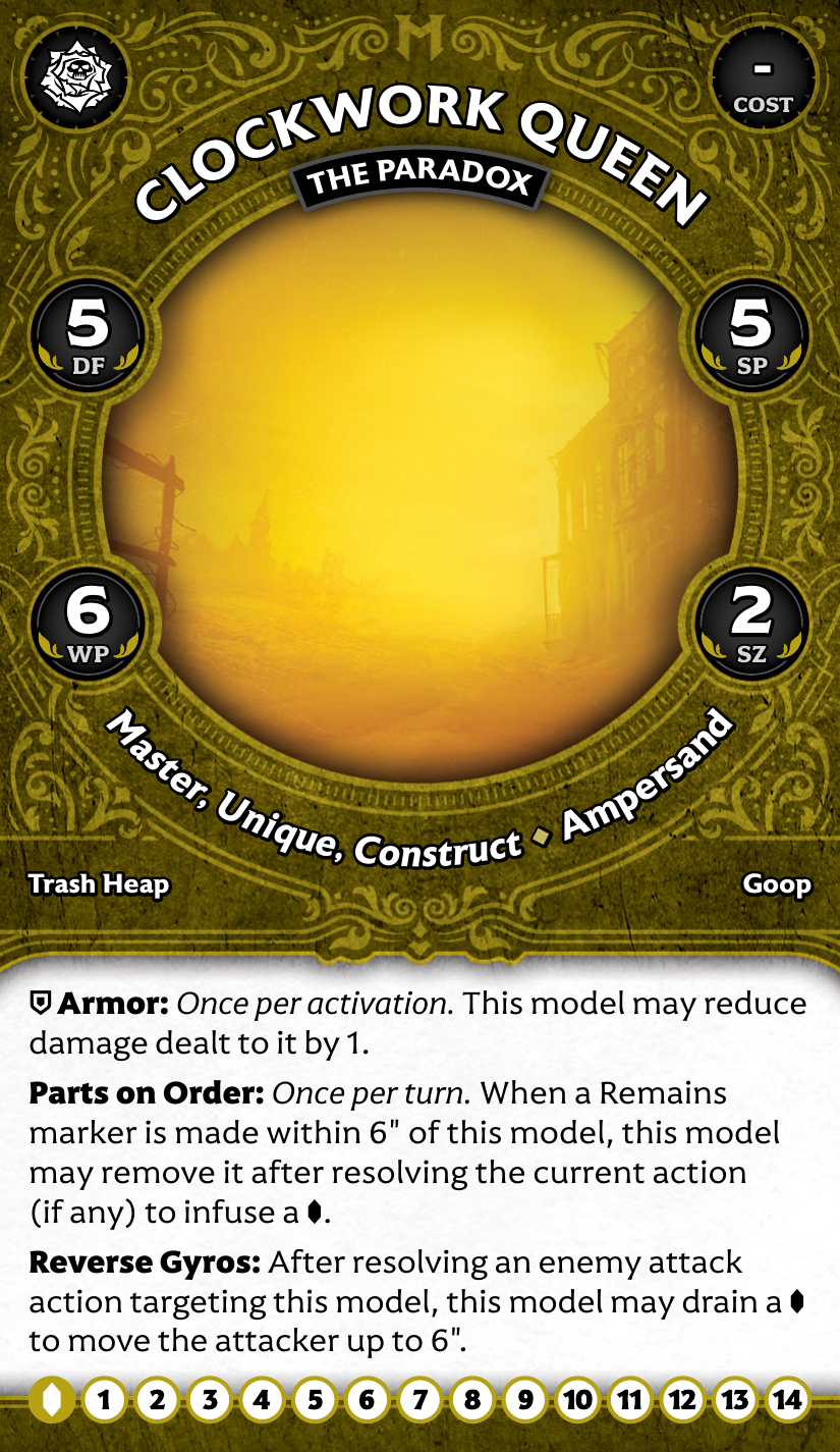 M4E_Stat_Ampersand_Clockwork_Queen_The_Paradox front