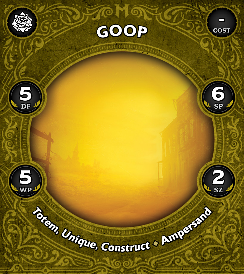 M4E_Stat_Ampersand_Goop front (cropped)