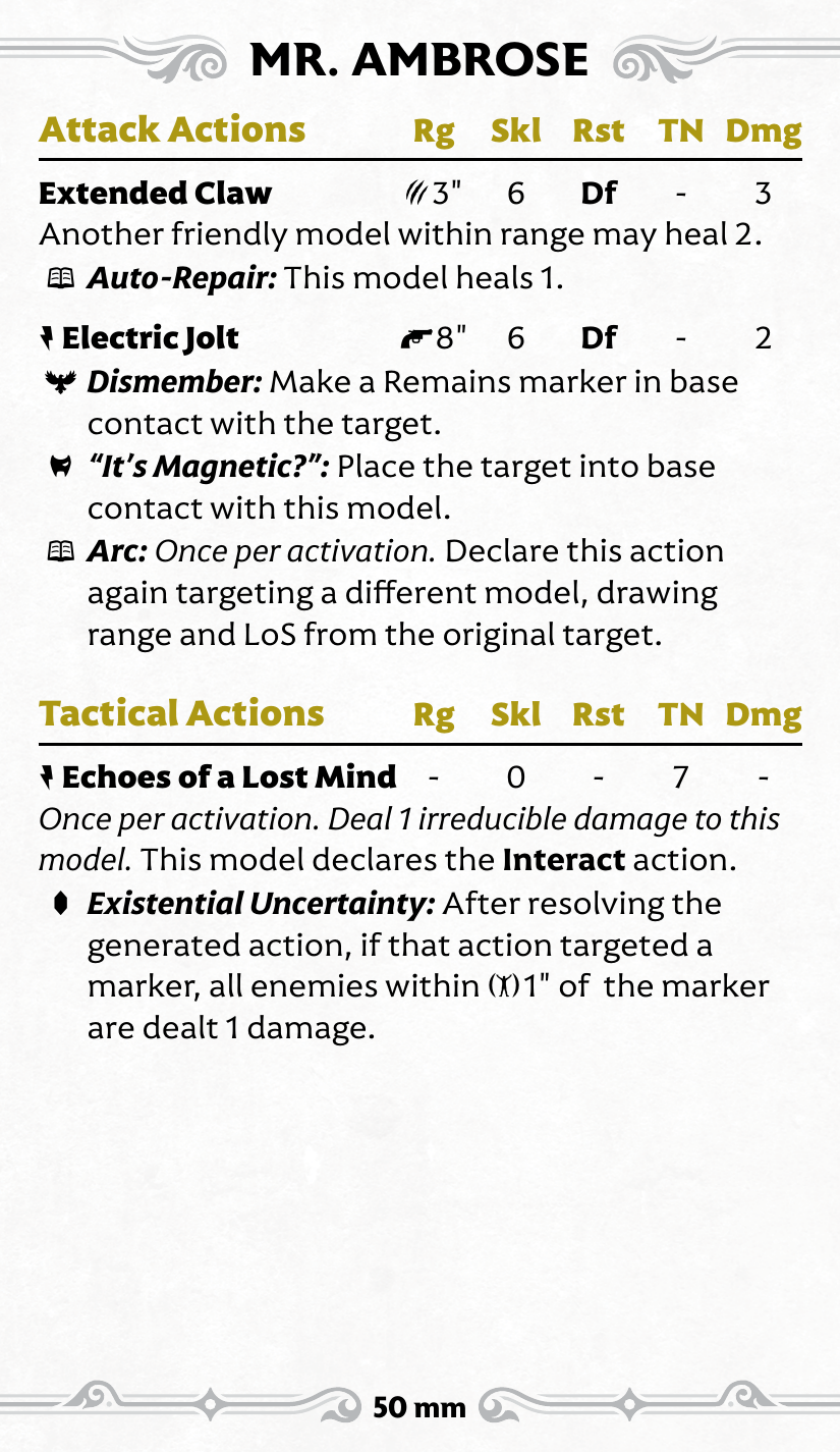 M4E_Stat_Ampersand_Mr_Ambrose back