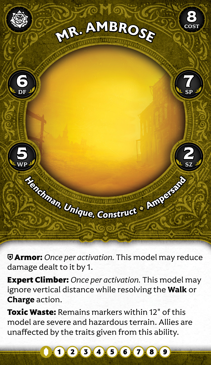 M4E_Stat_Ampersand_Mr_Ambrose front