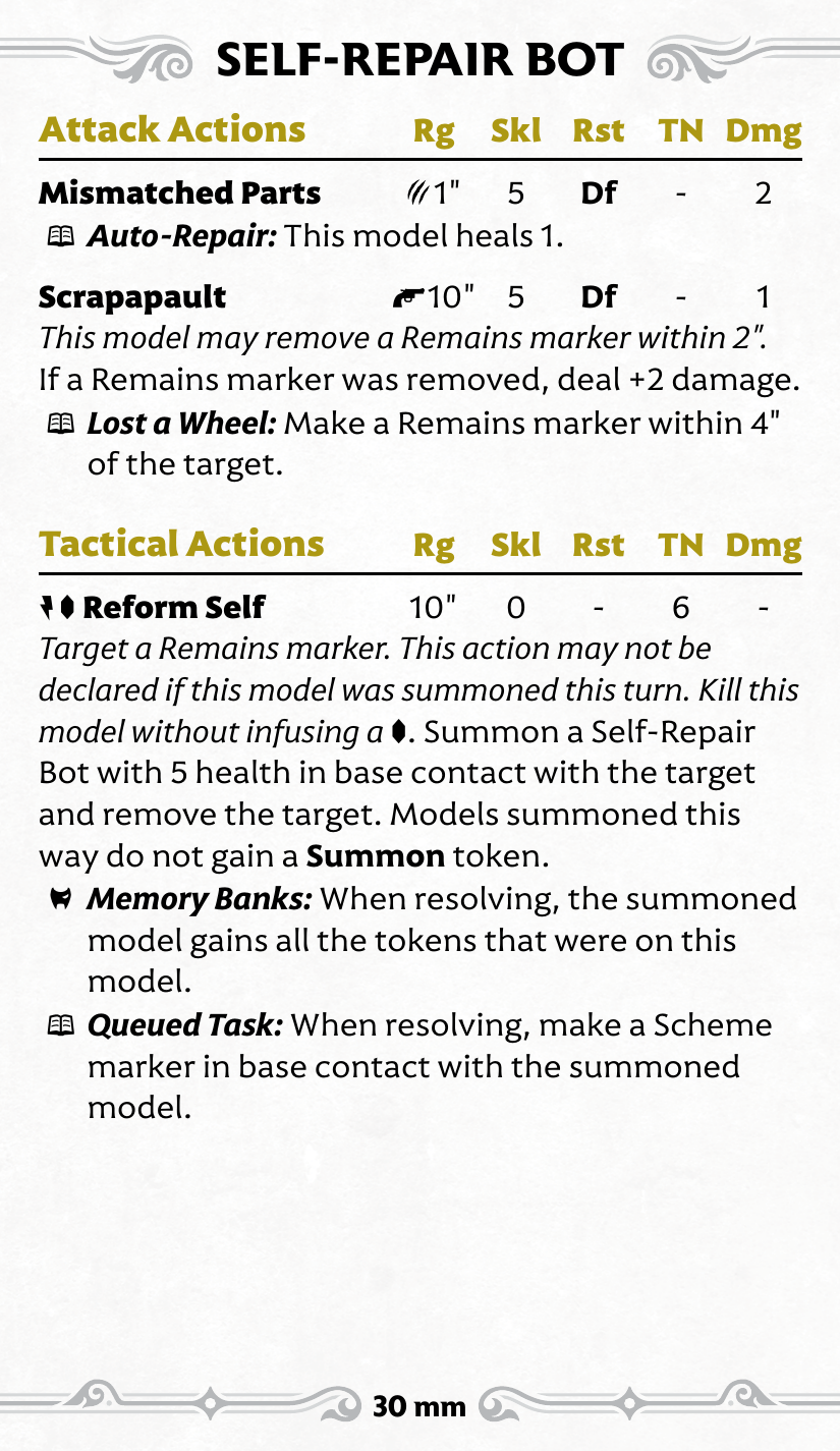 M4E_Stat_Ampersand_Self-Repair_Bot_C back