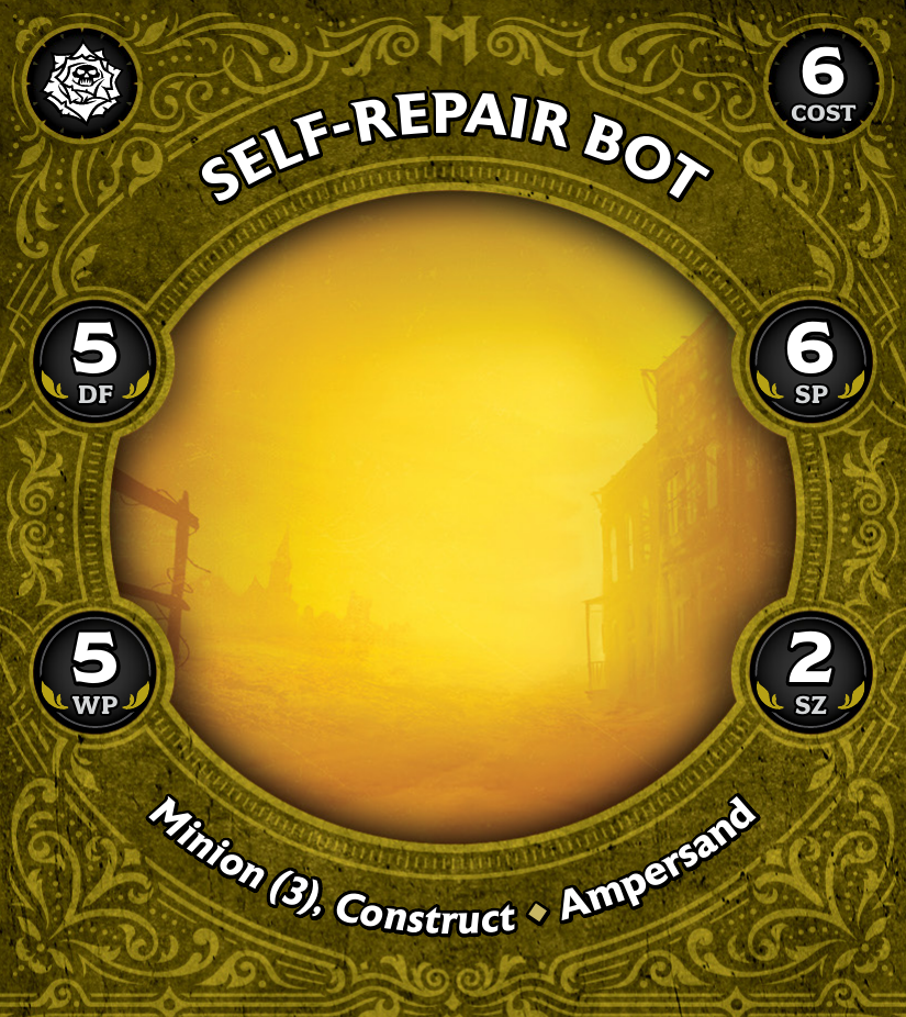 M4E_Stat_Ampersand_Self-Repair_Bot_C front (cropped)