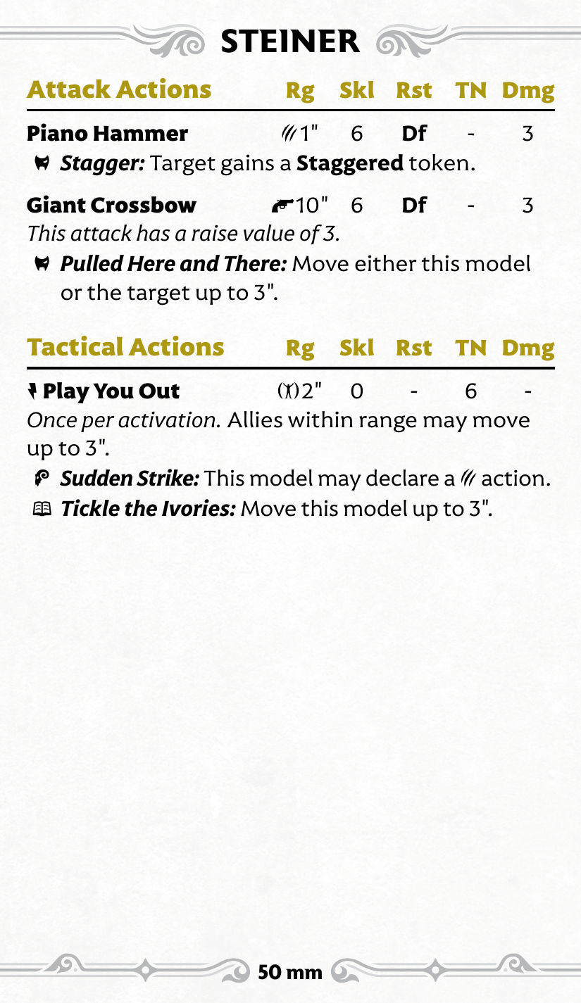 M4E_Stat_Ampersand_Steiner back