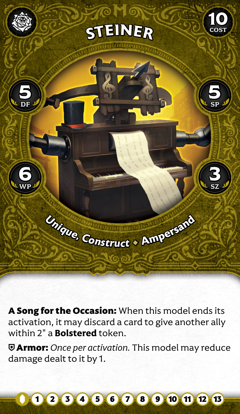 M4E_Stat_Ampersand_Steiner front