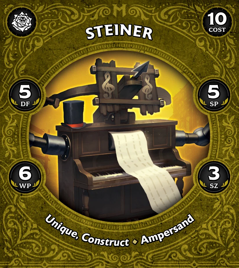 M4E_Stat_Ampersand_Steiner front