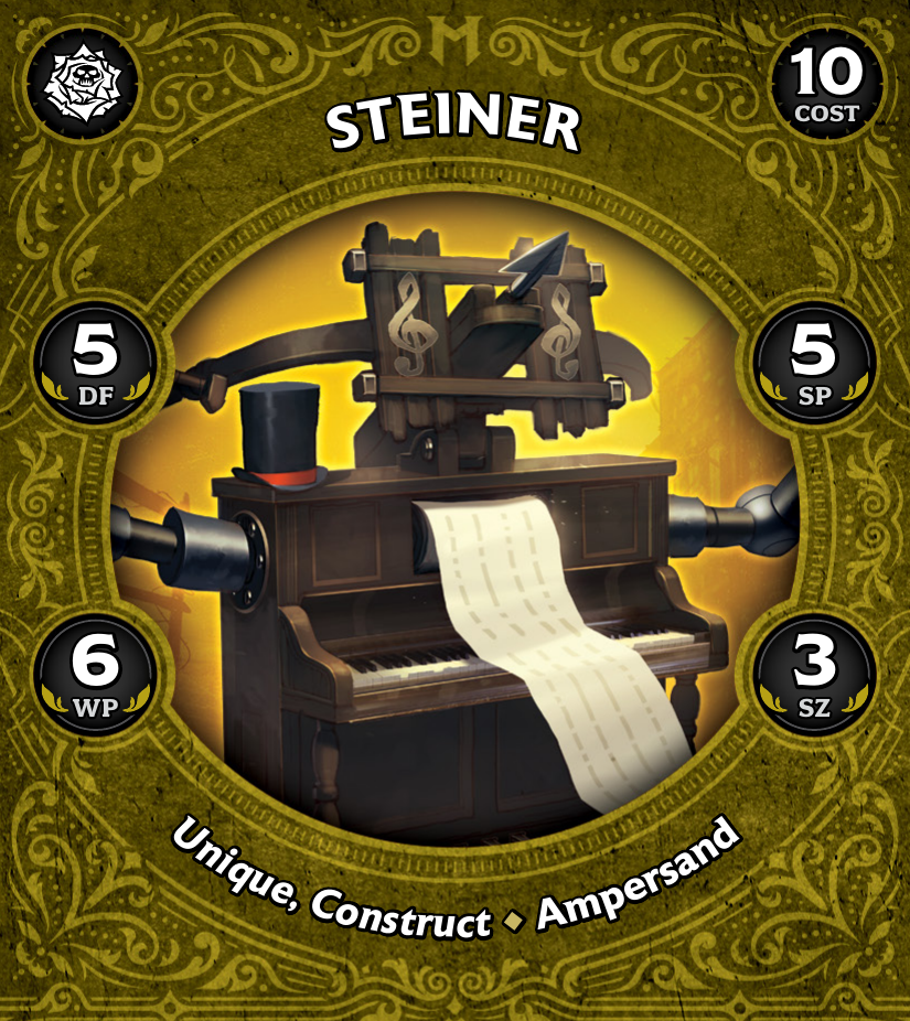 M4E_Stat_Ampersand_Steiner front (cropped)