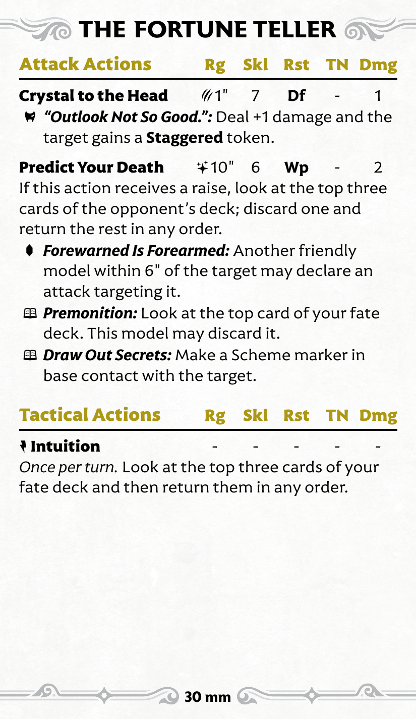 M4E_Stat_Ampersand_The_Fortune_Teller back