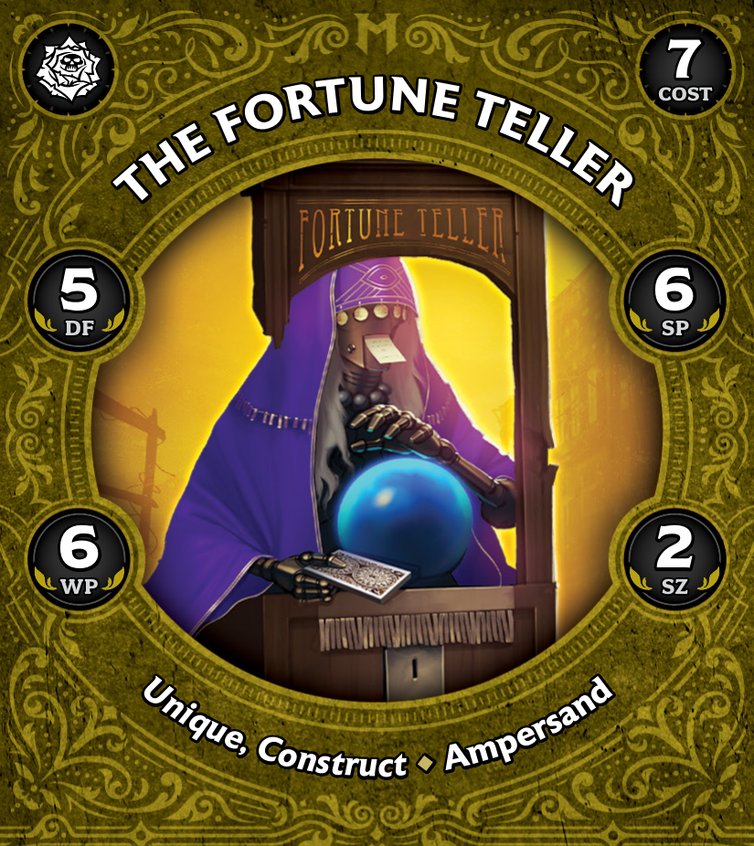 M4E_Stat_Ampersand_The_Fortune_Teller front (cropped)