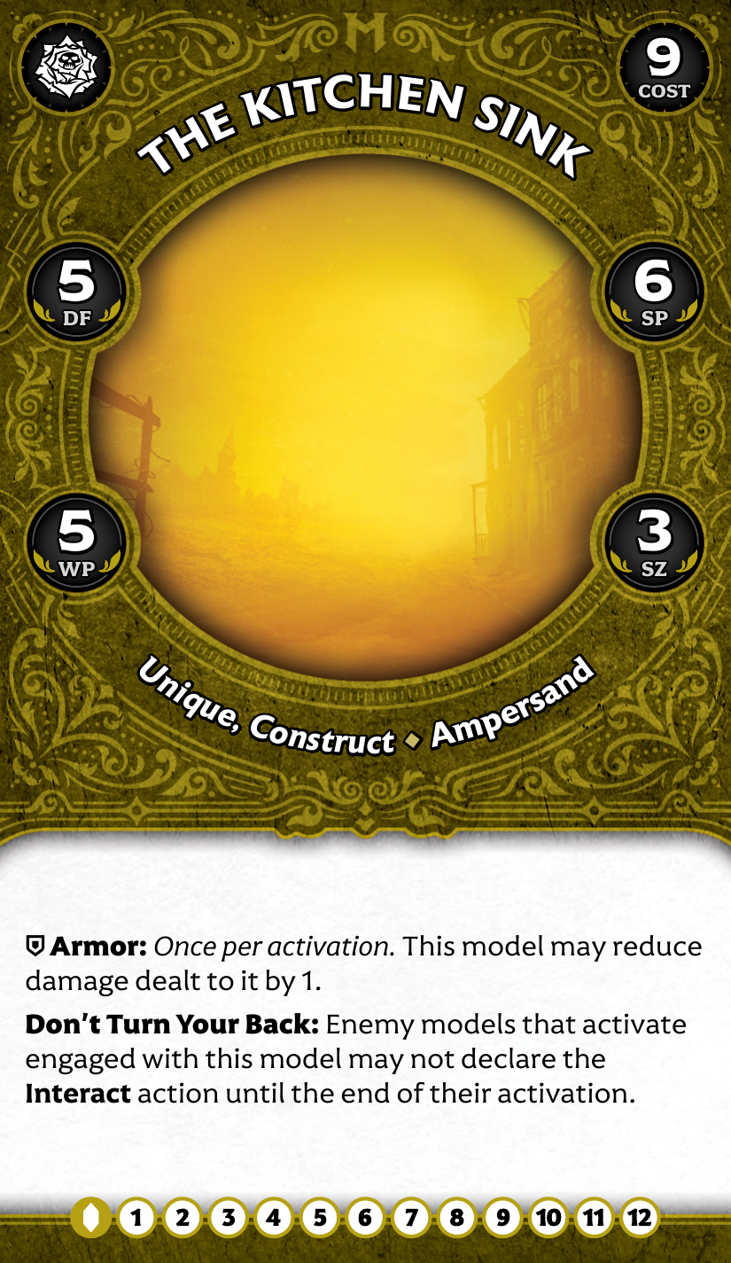 M4E_Stat_Ampersand_The_Kitchen_Sink front