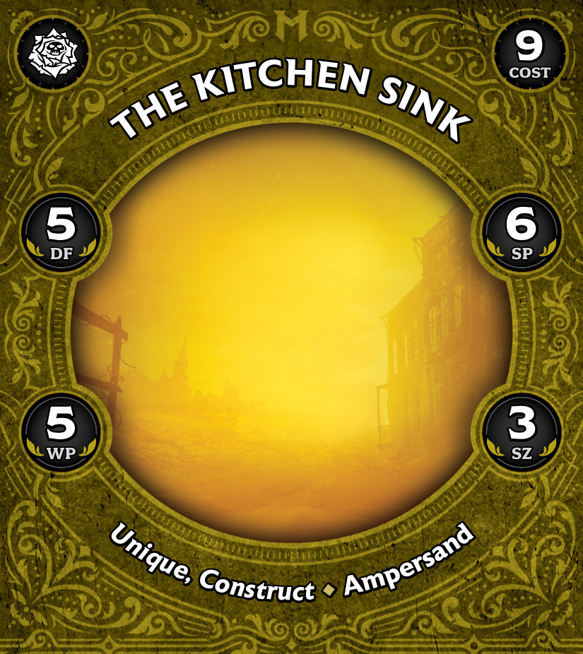 M4E_Stat_Ampersand_The_Kitchen_Sink front (cropped)