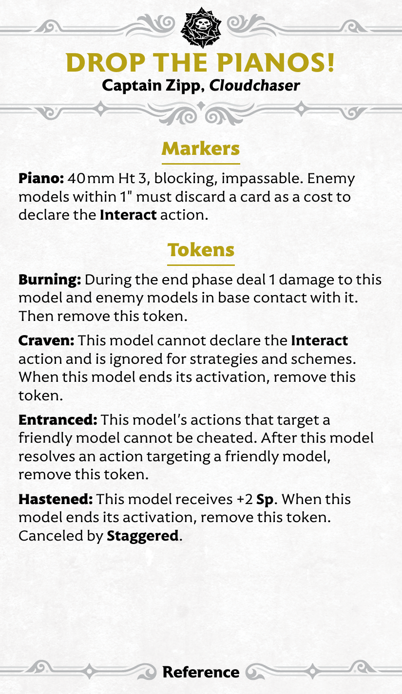 M4E_Crew_Infamous_Captain_Zipp_Cloudchaser back