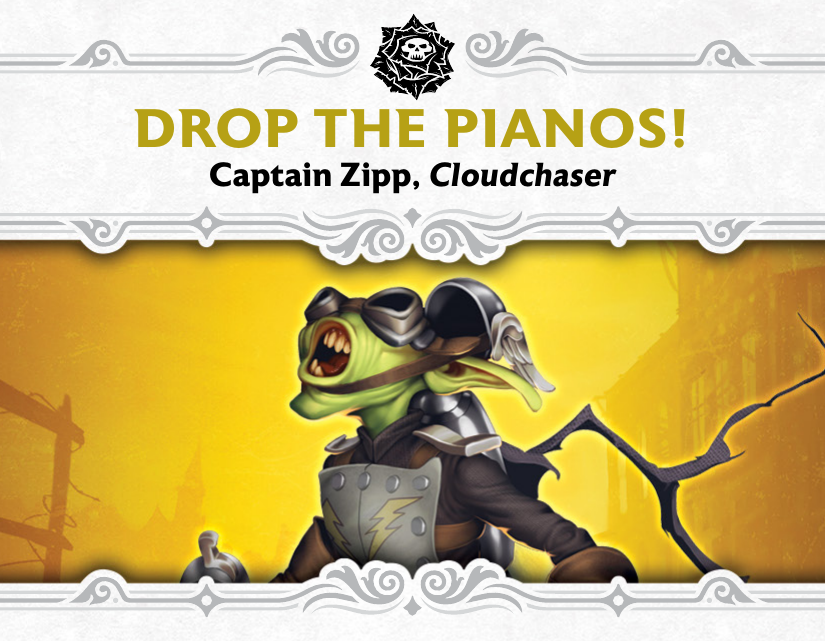 M4E_Crew_Infamous_Captain_Zipp_Cloudchaser front (cropped)