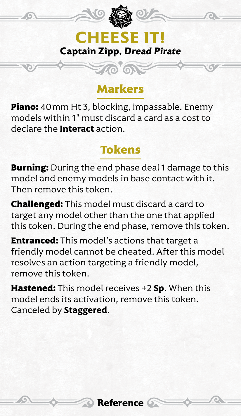 M4E_Crew_Infamous_Captain_Zipp_Dread_Pirate back