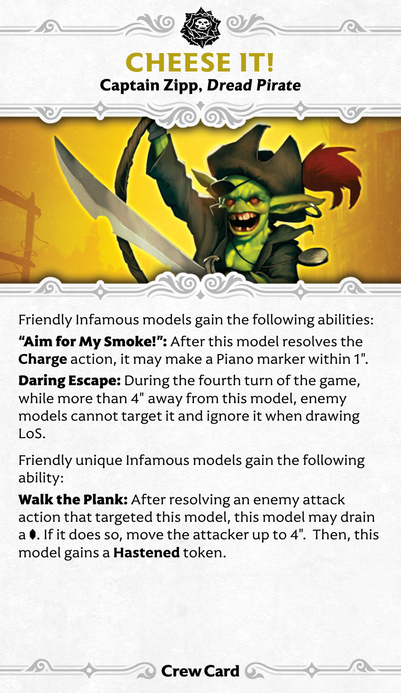 M4E_Crew_Infamous_Captain_Zipp_Dread_Pirate front