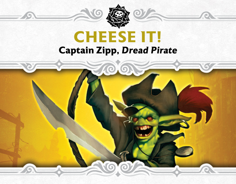 M4E_Crew_Infamous_Captain_Zipp_Dread_Pirate front (cropped)