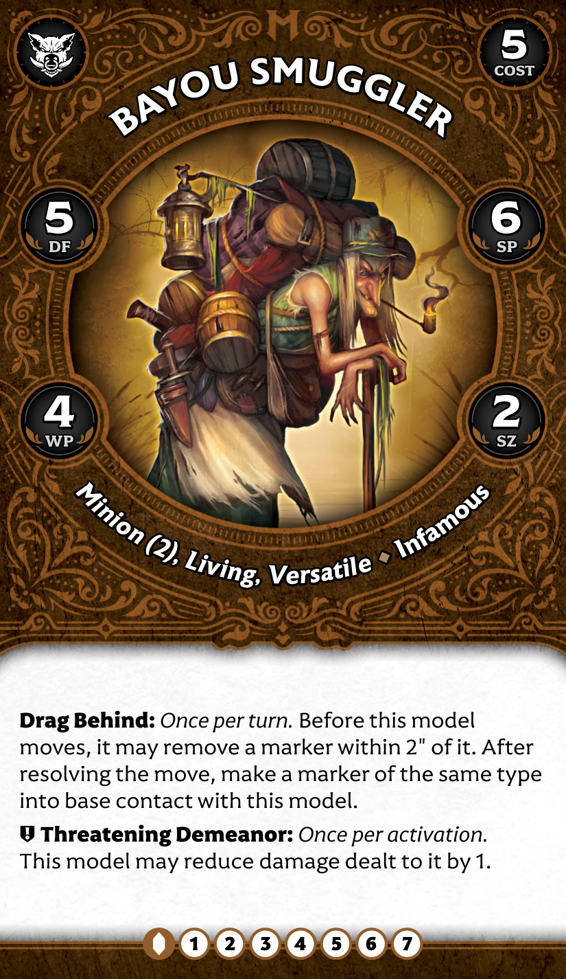 M4E_Stat_Byu-Versatile_Infamous_Bayou_Smuggler_A front