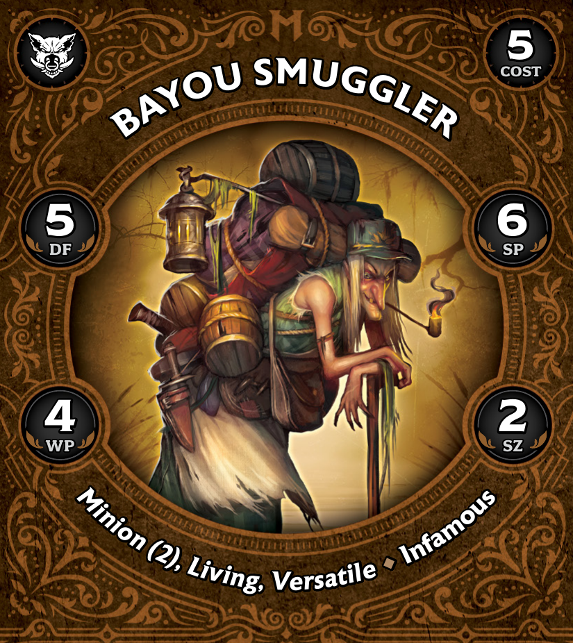 M4E_Stat_Byu-Versatile_Infamous_Bayou_Smuggler_A front (cropped)