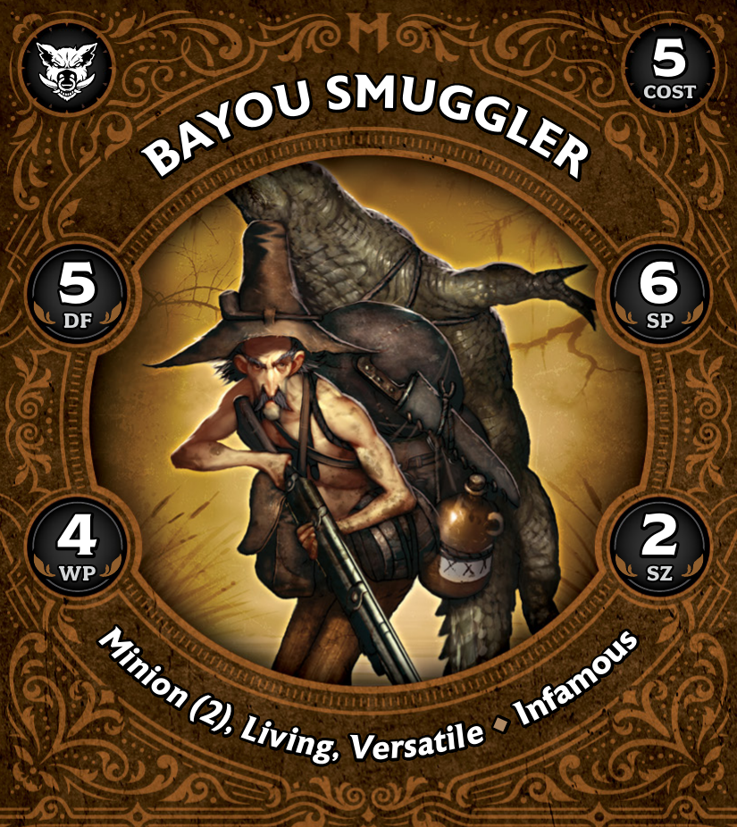 M4E_Stat_Byu-Versatile_Infamous_Bayou_Smuggler_B front (cropped)