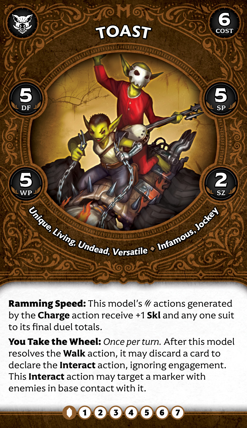 M4E_Stat_Byu-Versatile_Infamous_Jockey_Toast front