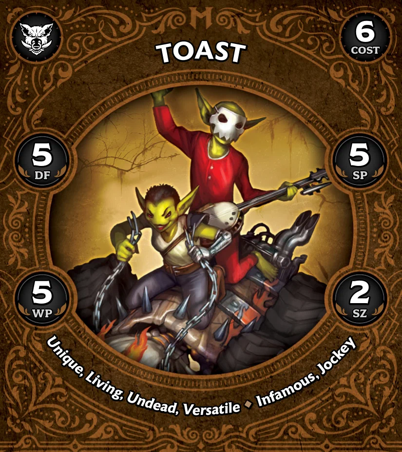 M4E_Stat_Byu-Versatile_Infamous_Jockey_Toast front