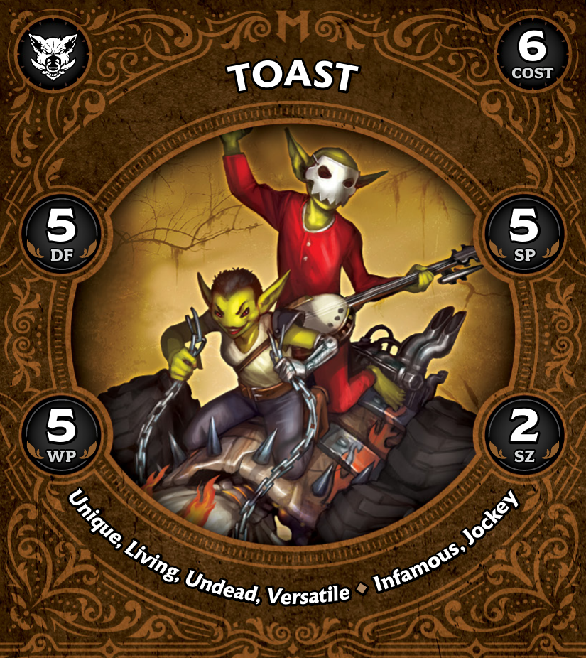 M4E_Stat_Byu-Versatile_Infamous_Jockey_Toast front (cropped)