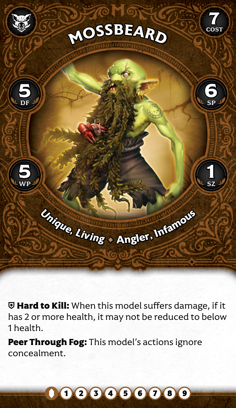 M4E_Stat_Infamous_Angler_Mossbeard front