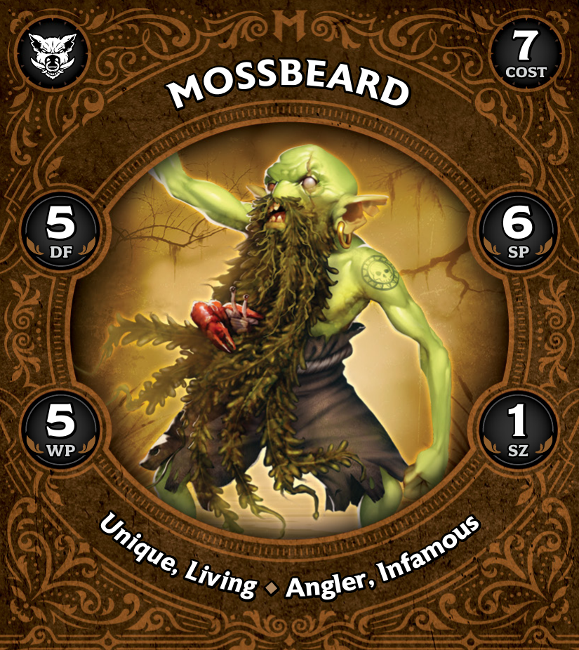 M4E_Stat_Infamous_Angler_Mossbeard front (cropped)