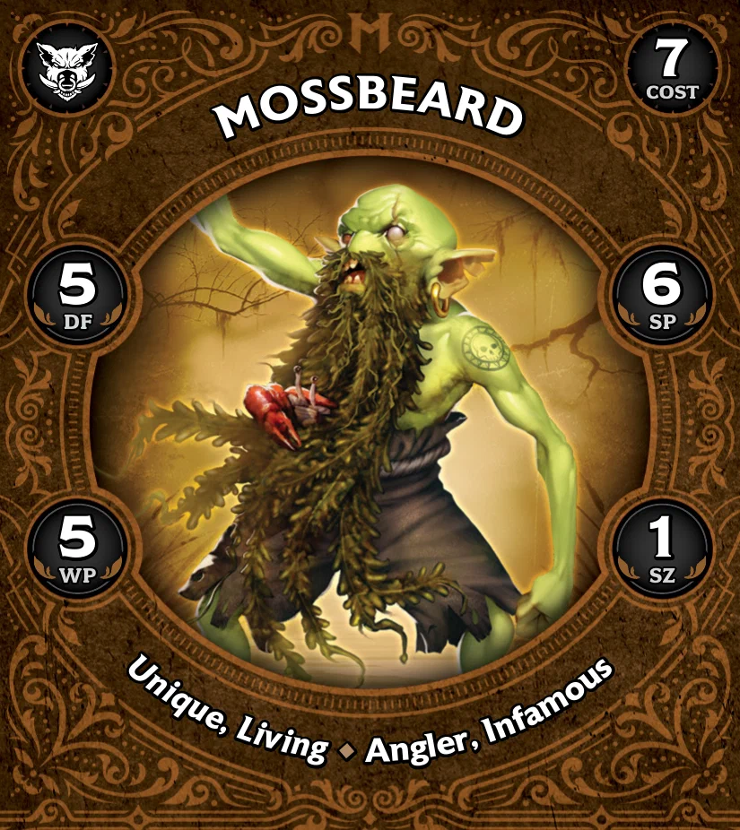 M4E_Stat_Infamous_Angler_Mossbeard front