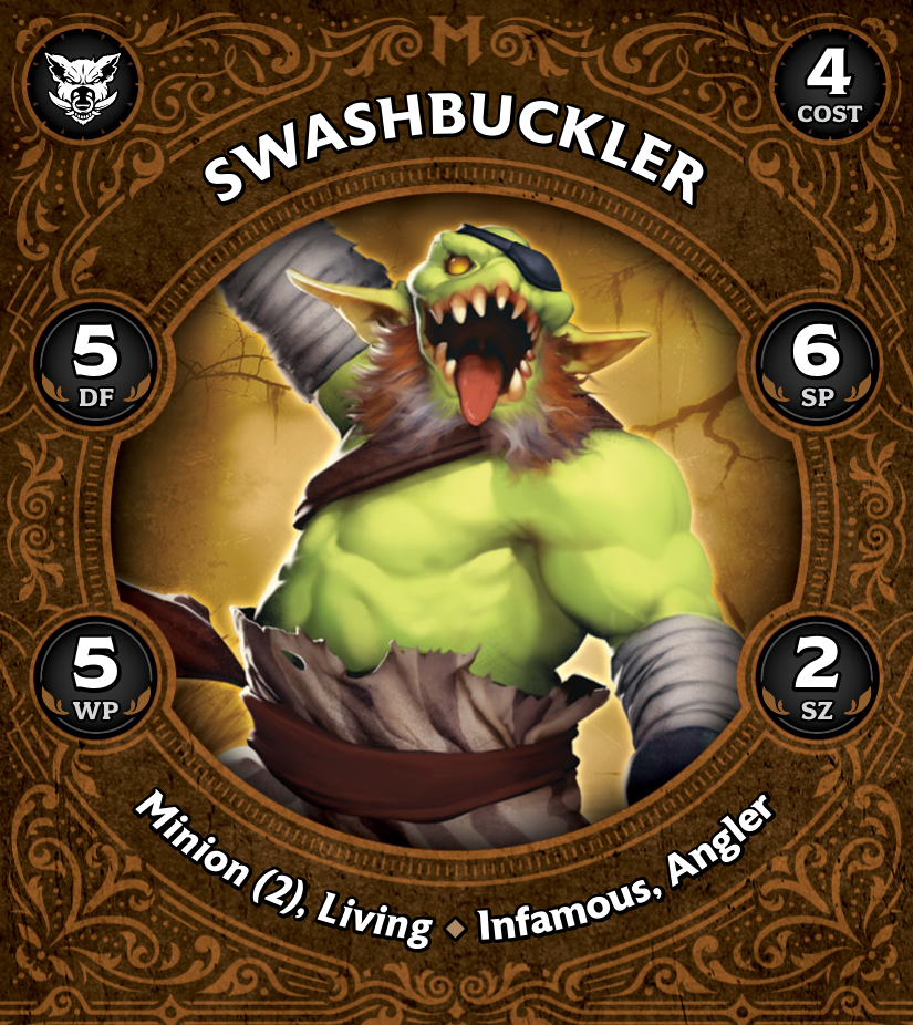 M4E_Stat_Infamous_Angler_Swashbuckler_A front (cropped)