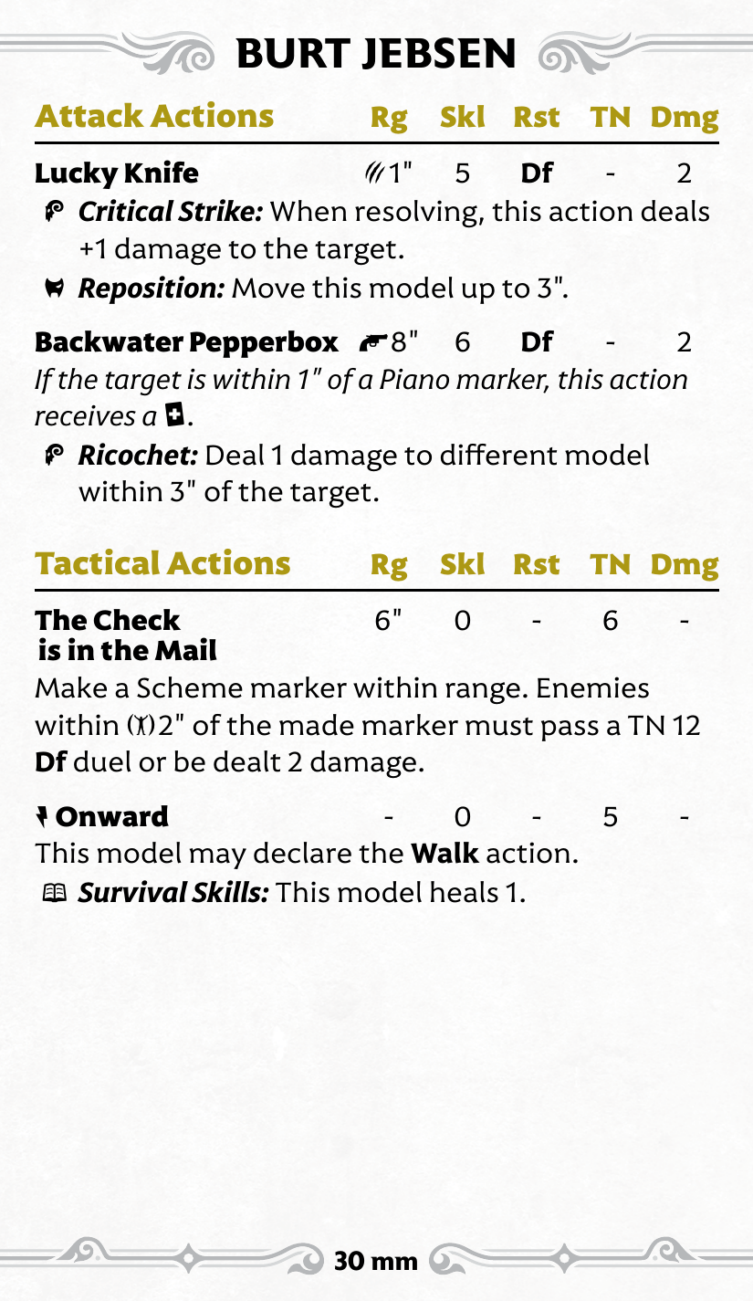 M4E_Stat_Infamous_Burt_Jebsen back