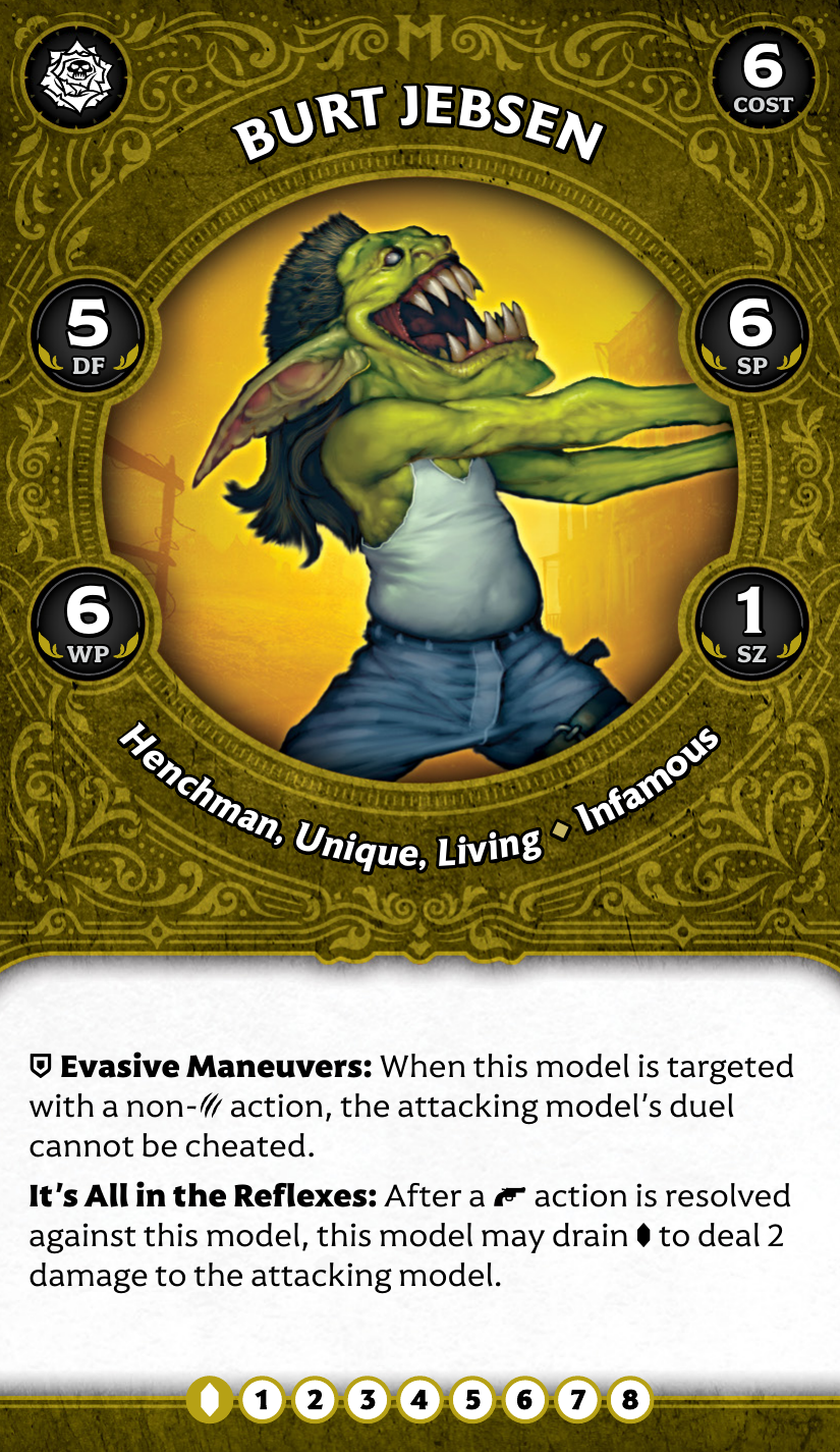 M4E_Stat_Infamous_Burt_Jebsen front