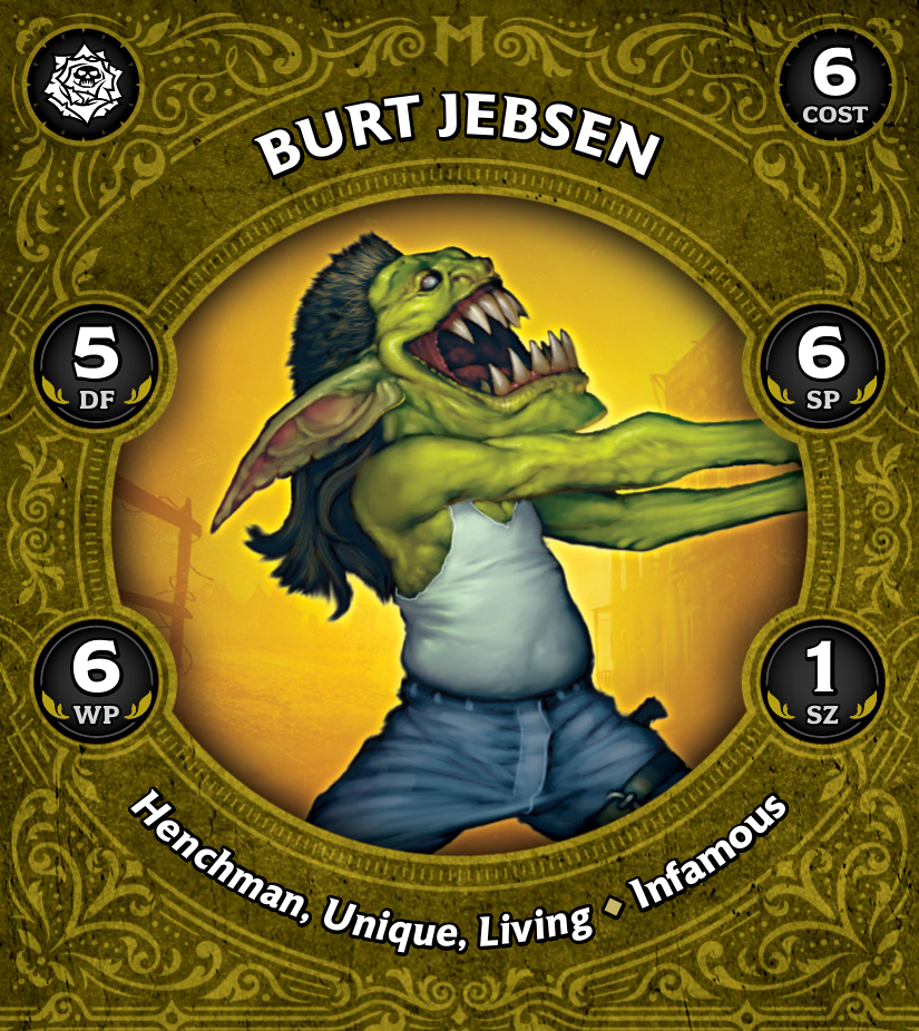 M4E_Stat_Infamous_Burt_Jebsen front (cropped)