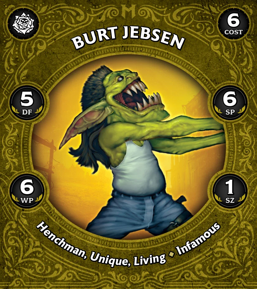 M4E_Stat_Infamous_Burt_Jebsen front