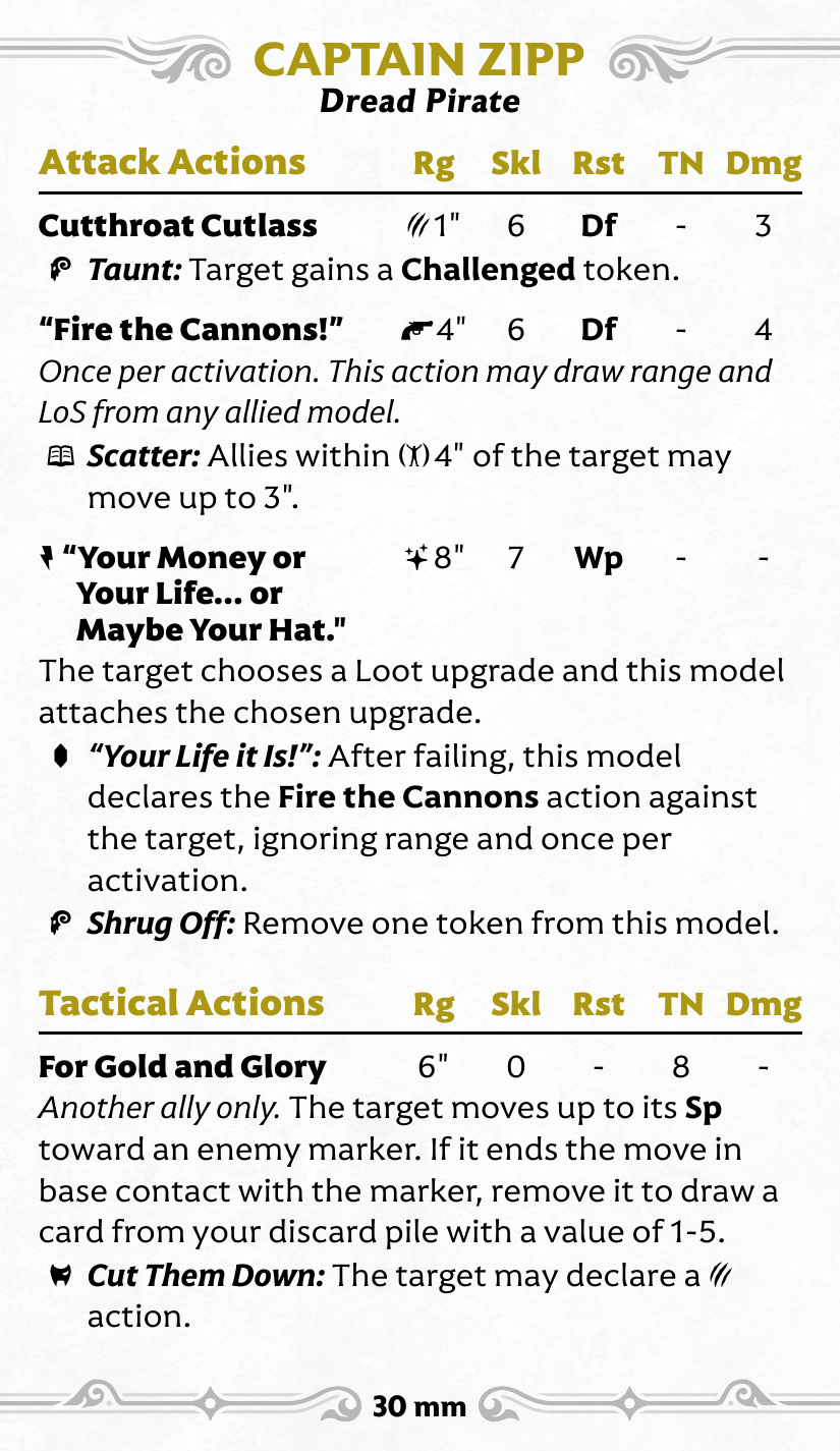 M4E_Stat_Infamous_Captain_Zipp_Dread_Pirate back