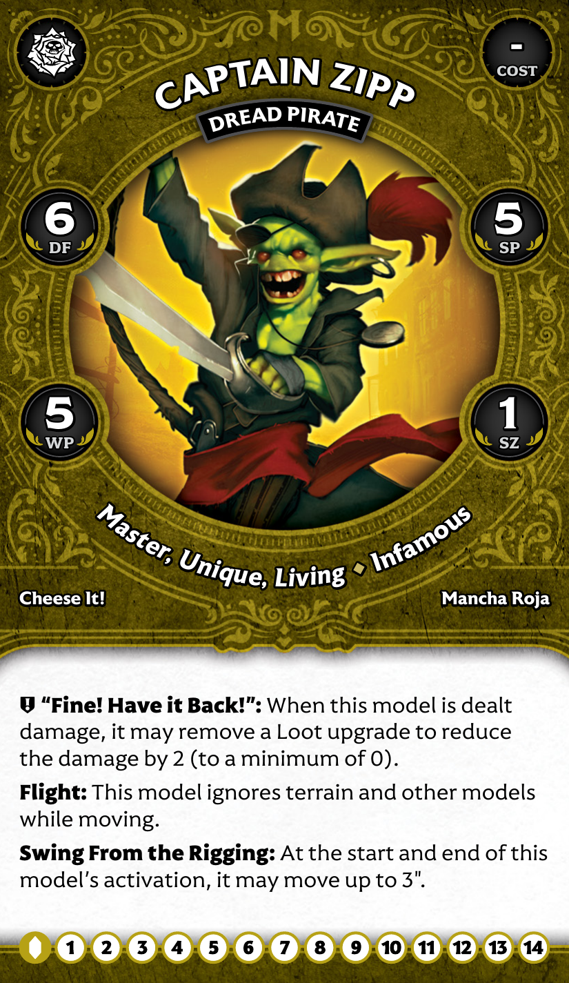 M4E_Stat_Infamous_Captain_Zipp_Dread_Pirate front