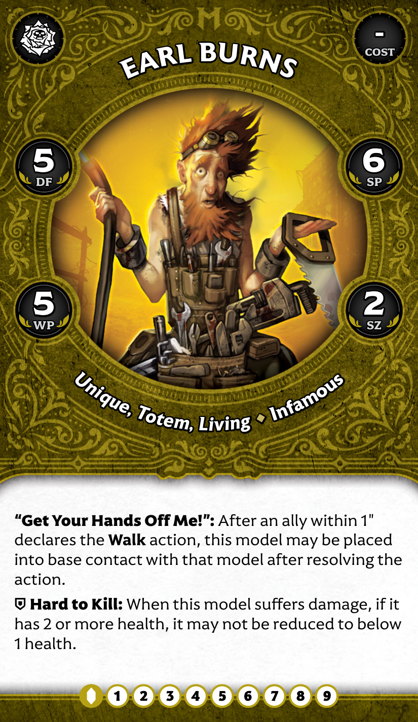 M4E_Stat_Infamous_Earl_Burns front