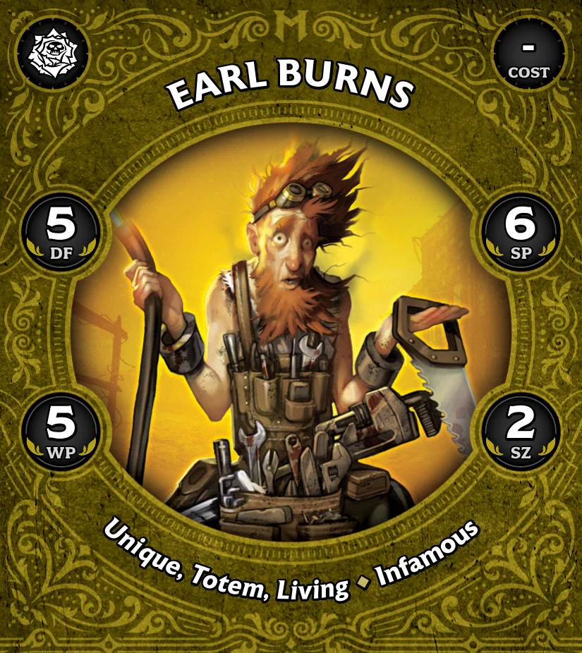 M4E_Stat_Infamous_Earl_Burns front